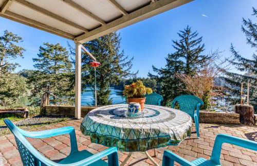 Osprey Cove - Foto 6