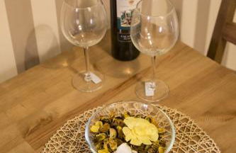 Piazza Roma Rooms - Foto 18