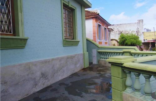 Solar do Marquês - Foto 7