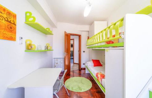 Lovely Home In Trappitello With Wifi - Foto 26