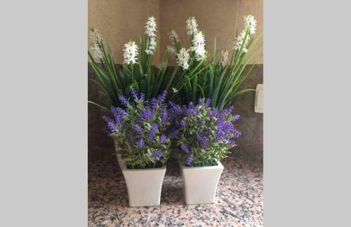 Beautiful Apartment Palames - Foto 9