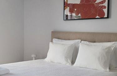 Serene 3BR Hideaway in Naxos! - Foto 13