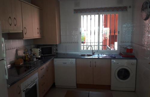 Apartamento Jardines de Manilva - Foto 24