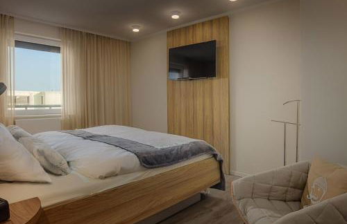 Dat Penthus - Foto 20