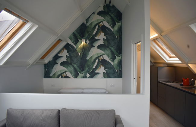 Bow Homes by Como en Casa - Photo 34