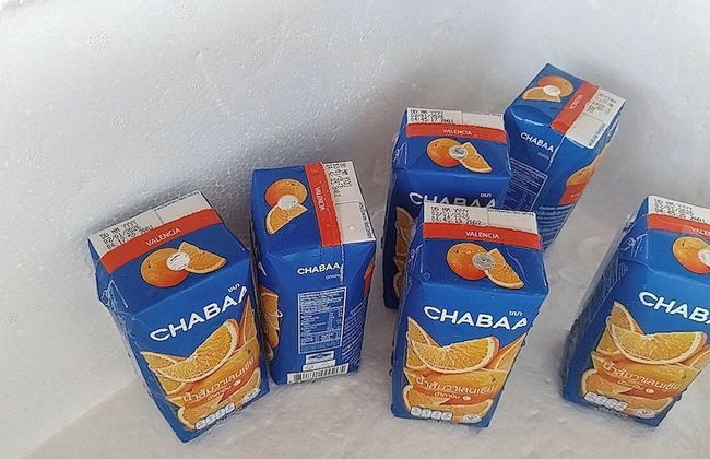 Mon Sai Lom Monjam - Photo 67