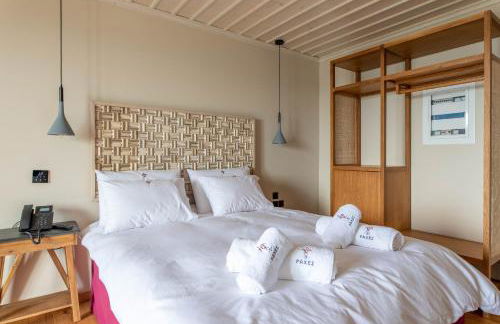 5 Ραχες/5 Raches - Foto 9