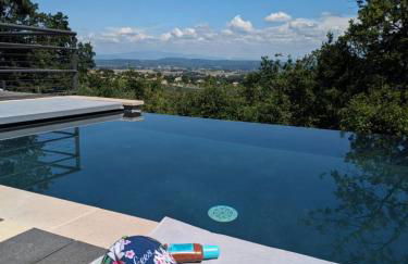 La romarine - Foto 1