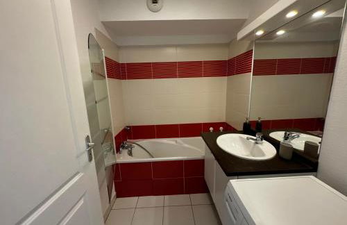 Le Petit Bruxelles au calme - Foto 6