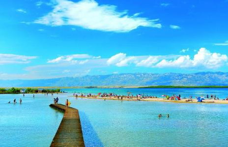 Apartmani Fulir - Foto 31