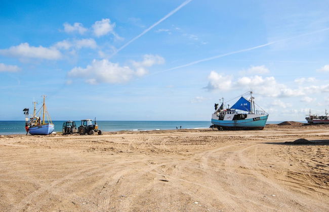 "Asmo" - 350m from the sea - Foto 18