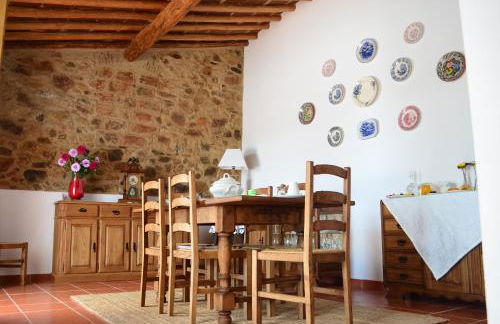 Casa do Forte Elvas - Foto 17