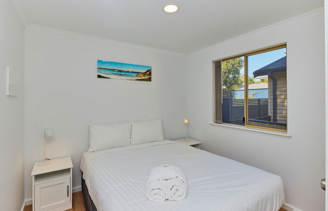 RAC Esperance Holiday Park - Foto 6