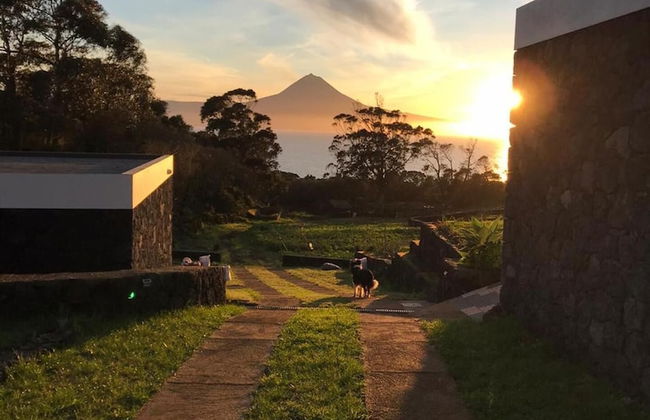 Make It Happen Farm - Foto 31