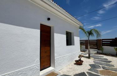 Casa Sítio do Vale, Alandroal - Foto 12