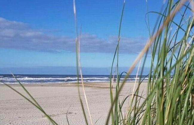 Holiday Vacation by the sea - Foto 13