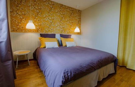 La petite maison dans lusigny - Foto 17