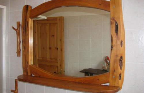 La Macciona - Photo 66