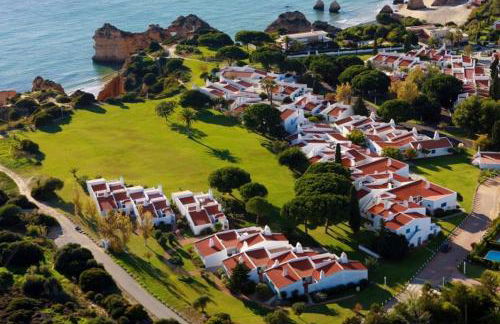 Prainha-Inn - Foto 13