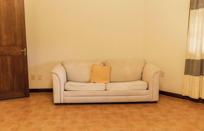 Casa Jacarandas - Photo 2