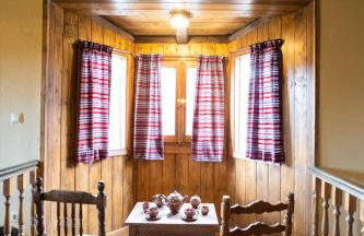 villa Melissa - Foto 59