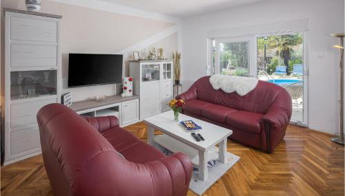 Lovely Home In Visnjan - Foto 3