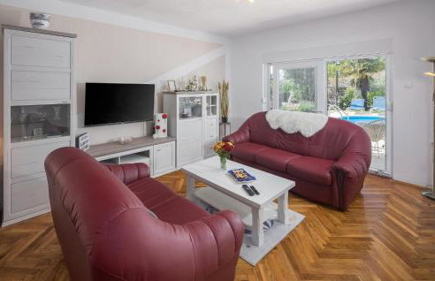 Lovely Home In Visnjan - Foto 3