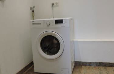 Monteurwohnungen Fabry - Photo 24