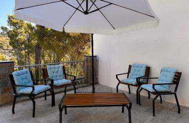 A casa di Ludo - Foto 14