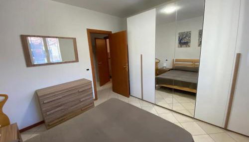 Da Patrizia Andora fraz Molino Nuovo - Foto 2