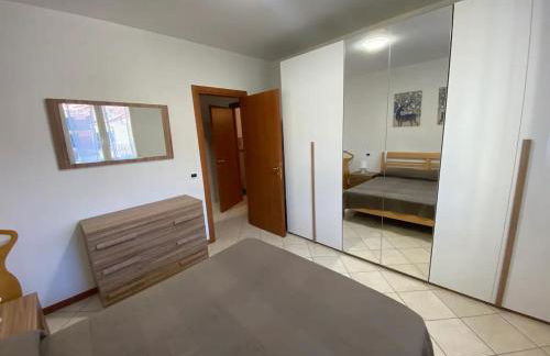 Da Patrizia Andora fraz Molino Nuovo - Foto 2