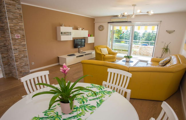 Beautiful Apartment in Prime Location - Foto 21