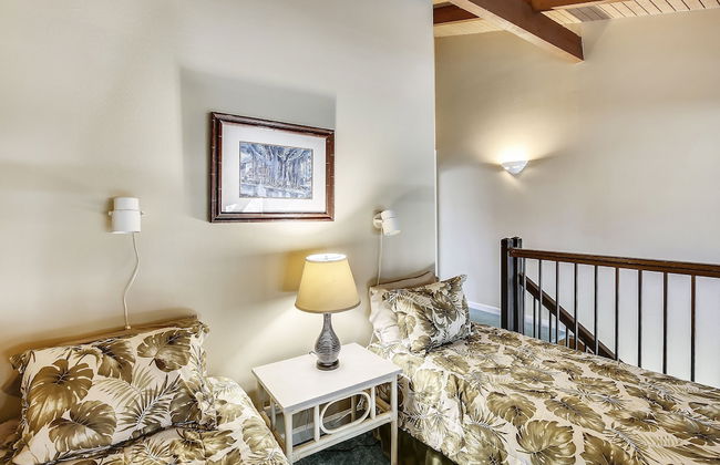 Turtle Bay Alea**nuc 90-tvu-0263 2 Bedroom Condo by RedAwning - Foto 10