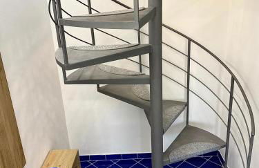 La Casa del Capitano - Foto 20