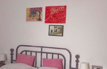 Cascina Marasca Appartamento Viola - Photo 43