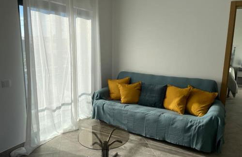 Quinta por do sol - Foto 7