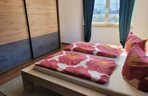 Ferienwohnung Häring - Foto 6