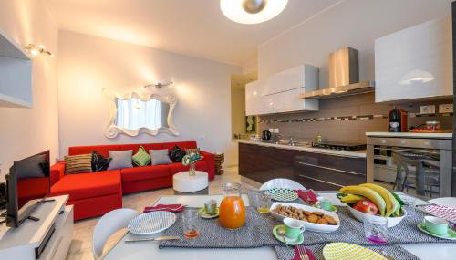 Lodi, 65 - Your Milan Base - Foto 1