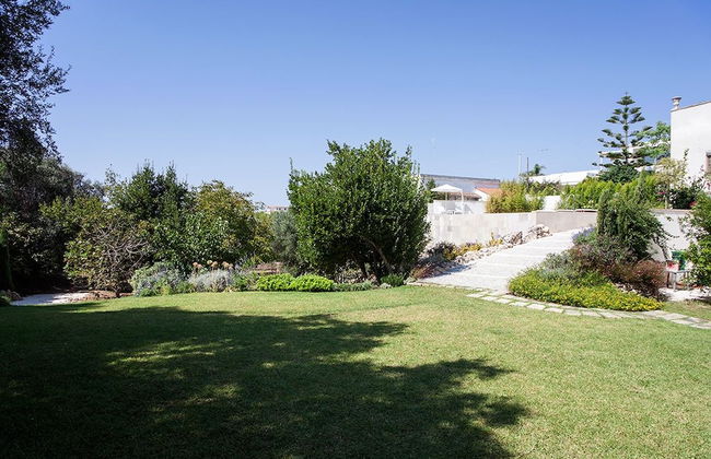 VilleSalento - Santa Maria al Bagno M900 - Foto 38