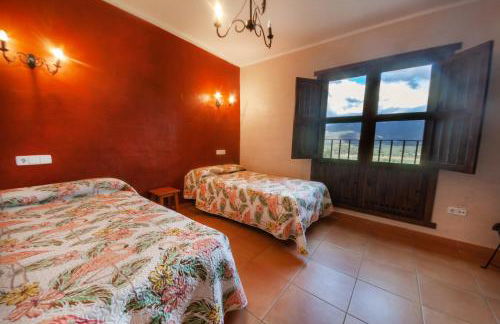 Villarrobles de Altamira - Foto 14