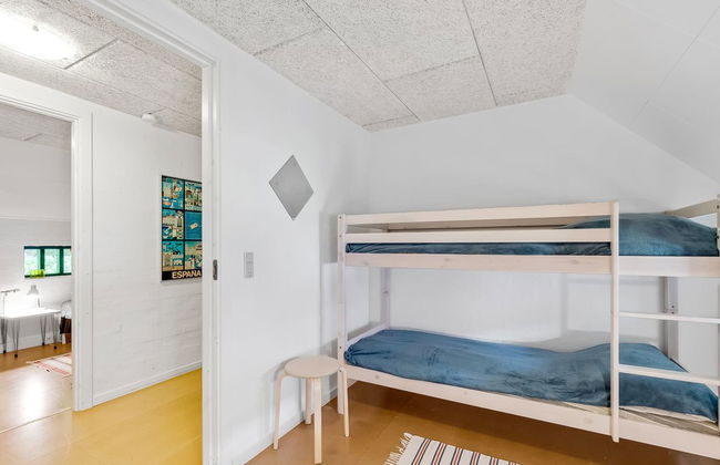 "Tatiane" - 10km from the sea - Foto 4