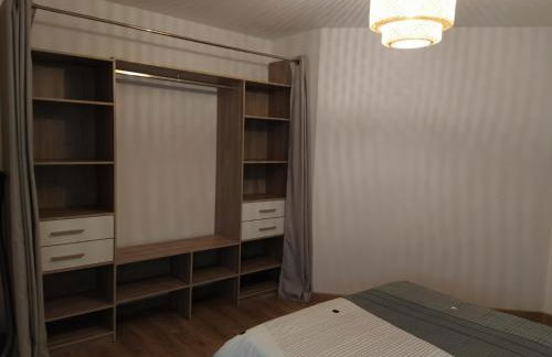 Appartement moderne dans village de charme - Photo 7