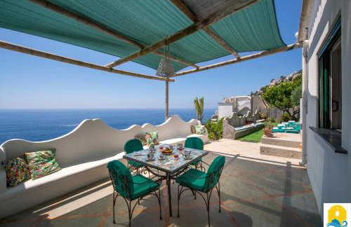 Casa Francisca - Foto 1