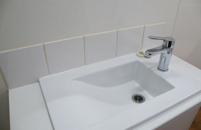 Lake Hamilton Motor Village & Caravan Park - Photo 24