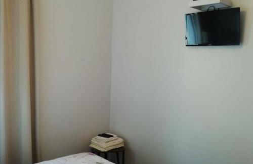 Sweet Home for Holidays - Photo 20