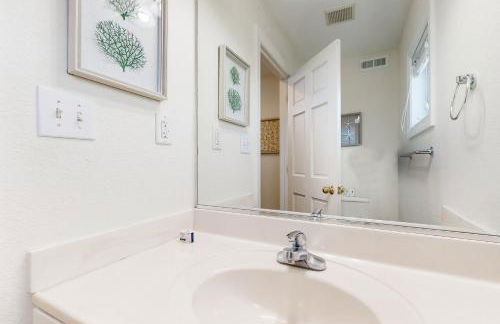 SOFS22 The Lighthouse - Foto 37