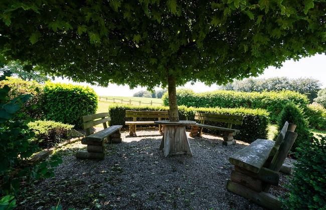 Group Getaway in Amel - Foto 52