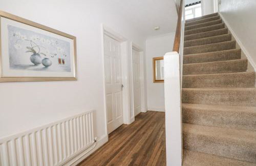 Sea Dreams - Foto 14