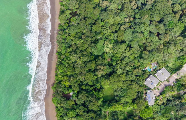 Elan at Ballena Beach - Foto 42