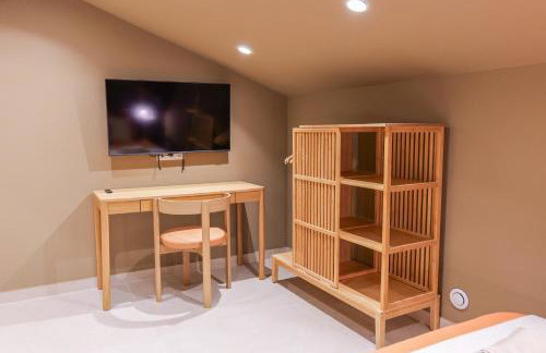 Extra Spacious Modern Apartment HUB Nice Center - Foto 22